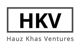 Hauz Khas Ventures