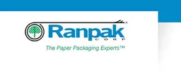 Ranpak