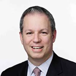 Michael Gliedman