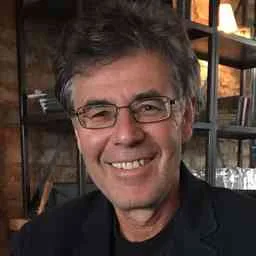 Alfred Bauer, Angel Investor