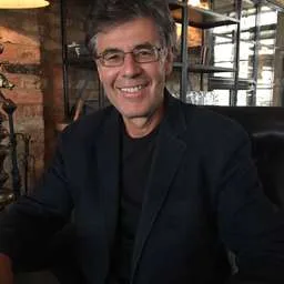 Alfred Bauer, Founder and CEO at Articon-Integralis