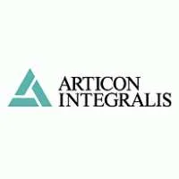 Articon-Integralis