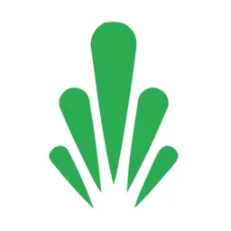 HardGamma Ventures