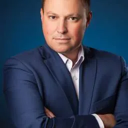 Tomasz Kowalczyk