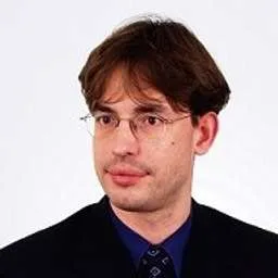 Jan Raczynski