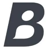 BraveNew