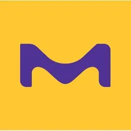 Merck, VC Fund