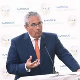 Karim Bendhaou