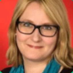 Andrea Herrmann