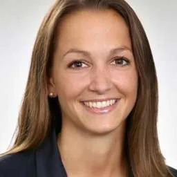 Anna Lena Fritzsche