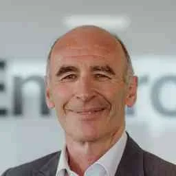 Elmar Schnee