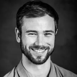 Peter Marculans