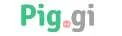 Pig.gi