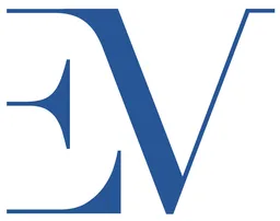 EASO Ventures