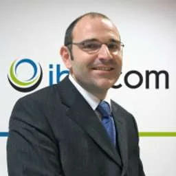 José Eulalio Poza Sanz
