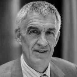 Juan Mari Ochoa Aramburuzabala