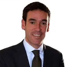 José Antonio Barrena