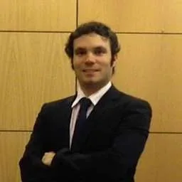Jon Blázquez