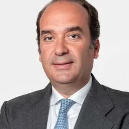 Alfonso de Leon