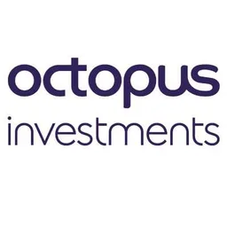 octopus investments