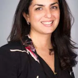 Hiti Singh