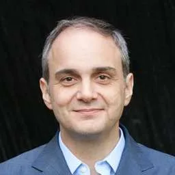Claudio Giuliano