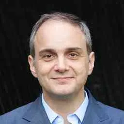 Claudio Giuliano