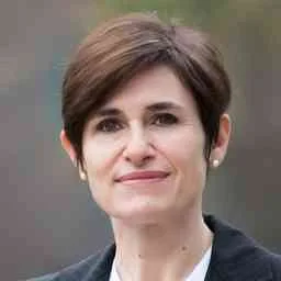 Marta Antonucci