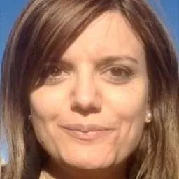 Simona Roggero