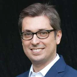 Claudio Rumazza