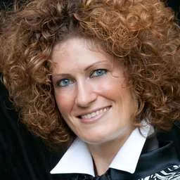 Elisa Torchia