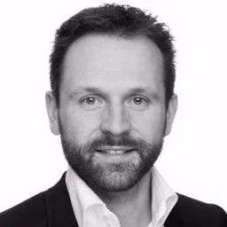 Bjoern W. Schaefer, Angel Investor
