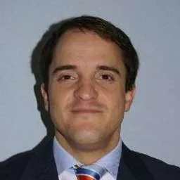 Francisco Armero Gutiérrez