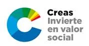 Fundacion Creas