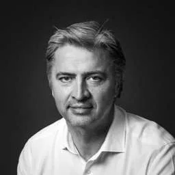 Luis Berruete