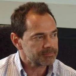 Pedro Javier Armentia