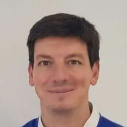Francisco Soler García