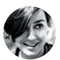 Itziar Ortega