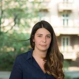 Diana Piemari Cereda