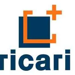 Ricari