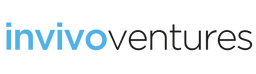 Invivo Capital Partners