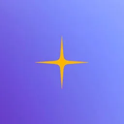 primeclass.ai
