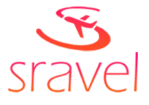 Sravel