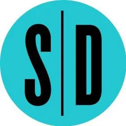 Sportsdigita