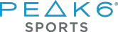 PEAK6 Sports