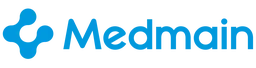 Medmain