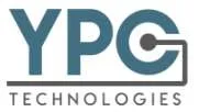 YPC Technologies