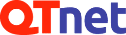 QTnet
