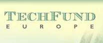TechFund