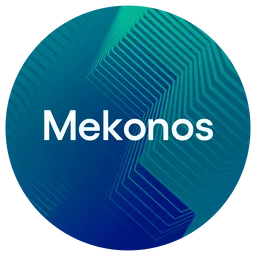 Mekonos